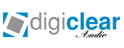 Digiclear